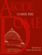 Abode Under the Dome