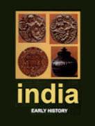 India: Early History