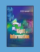 Right to Information