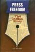 Press Freedom