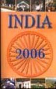 India 2006