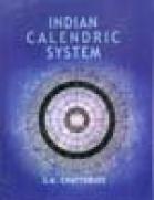 Indian Calendric System