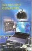Men Who Built Computers 