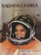 Kalpana Chawla