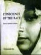 Conscience of the Race