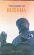 The Gospel of Buddha
