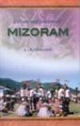 Culture and folklore of Mizoram