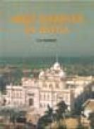 Sikh Shrines in India