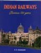 Indian Railways