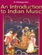 Introduction to India Music