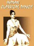 Indian Classical Dance