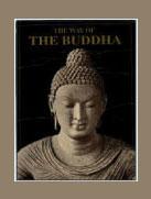 The Way of The Buddha