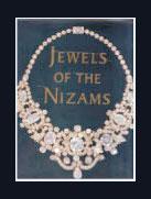 Jewels of the Nizams