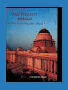 Rashtrapati BhavanThe story of the President's House