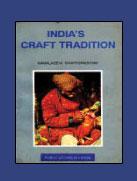 India's Craft Tradition