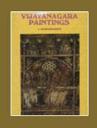 Vijayanagara Paintings