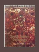 South Indian Paintings