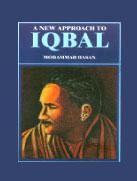 A New Approach to Iqbal