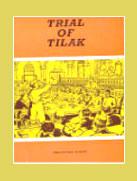 Trial of Tilak