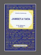 Jamshet ji Tata