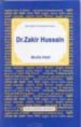 Dr. Zakir Hussain (BMI)