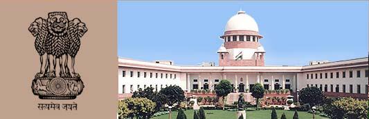 Image result for Supreme court of india