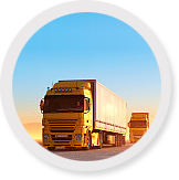 Transport Transport