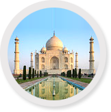 Travel & Tourism Travel & Tourism
