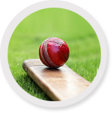 Youth & Sports Youth & Sports